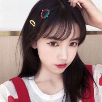 PG电子特立信电子取得FPGA在VOIP接收端恢复时钟专利