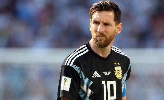 易游娱乐城- YY易游体育官方网站- 易游体育APP关于开展“信易阅”“信易游”工作的通知