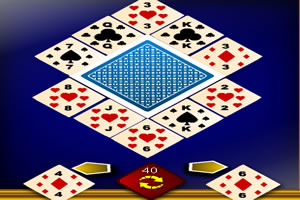 官方已认证：万科黄埔新城售楼处电话丨万科黄埔新城首页网站-万科黄埔新城营销中心欢迎您-楼盘详情-最新价格-户型图-容积率@2026111最新售楼处✦Ai热搜棋牌游戏- 棋牌游戏平台- 棋牌游戏APP下载